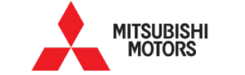Mitsubishi Kendal